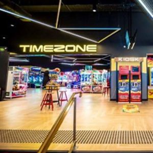Bowling-and-timezone