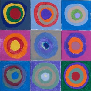 kandinsky-cropped-square-smallest-1024x1022
