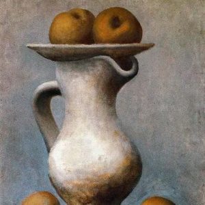 still-life-with-pitcher-and-apples-1919.jpg!Large