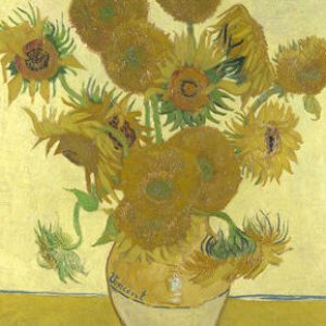 vincent-van-gogh-sunflowers-ng3863-slideshow12-adj